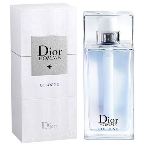 dior cologe|dior cologne name.